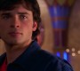 612Smallville1088.jpg