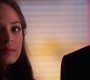 Filename=612Smallville1089.jpg
Filesize=85KiB
Dimensions=1280x720
Date added=Feb 01, 2010 612Smallville1089.jpg