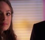 Filename=612Smallville1090.jpg
Filesize=82KiB
Dimensions=1280x720
Date added=Feb 01, 2010 612Smallville1090.jpg