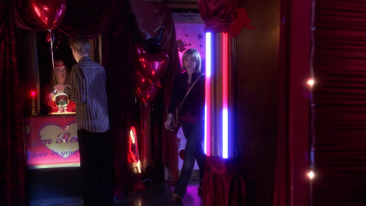 613Smallville0003.jpg