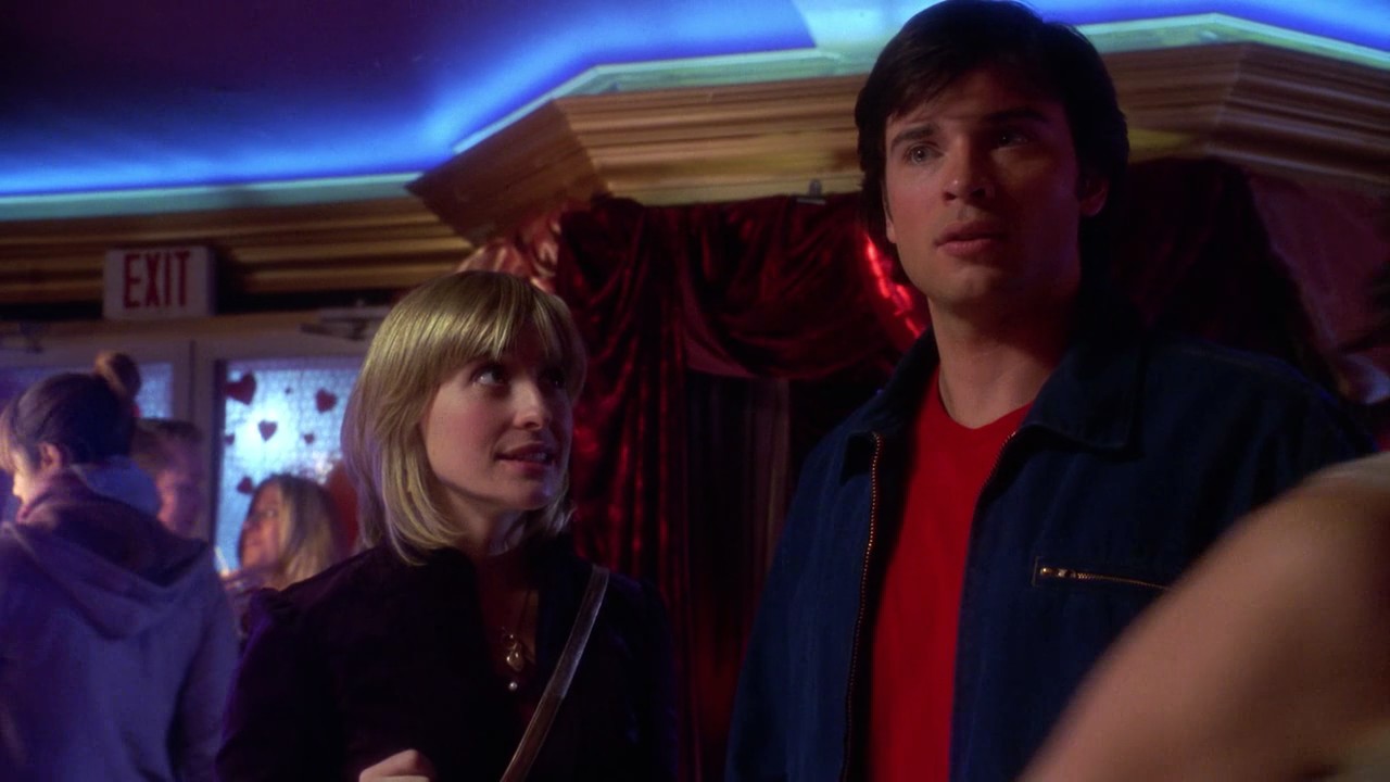 613Smallville0009.jpg