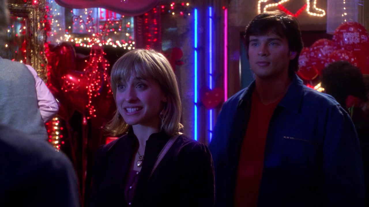 613Smallville0040.jpg