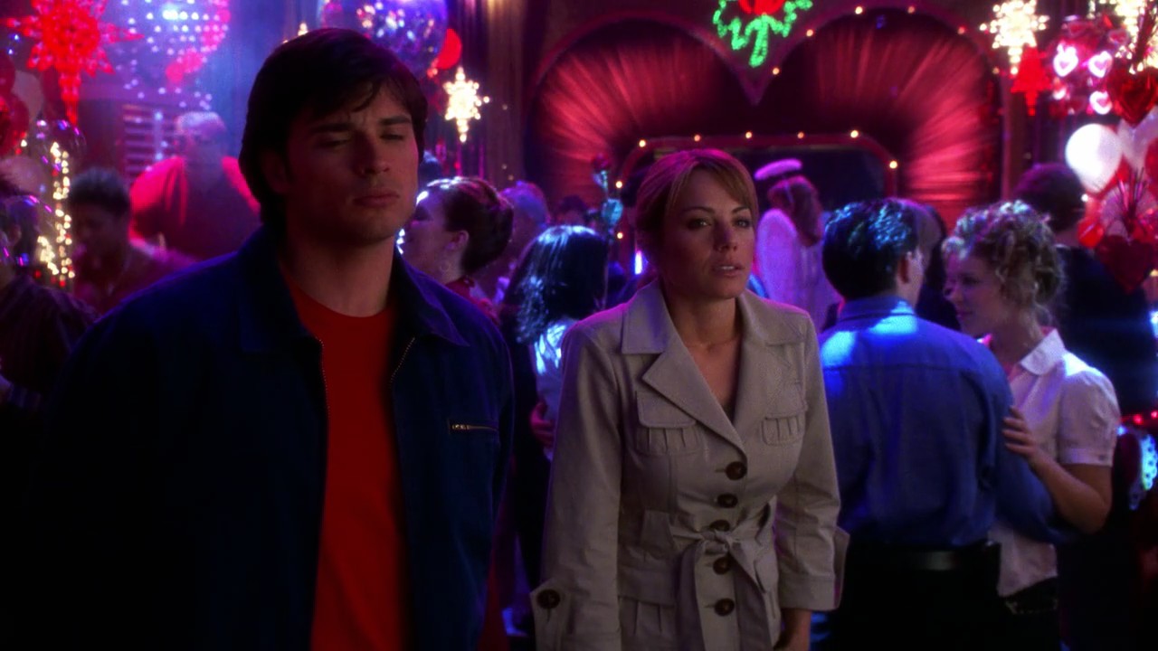 613Smallville0065.jpg