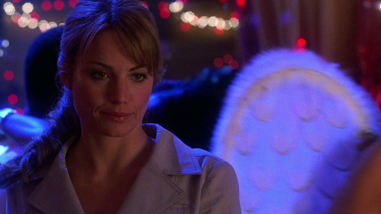 613Smallville0101.jpg