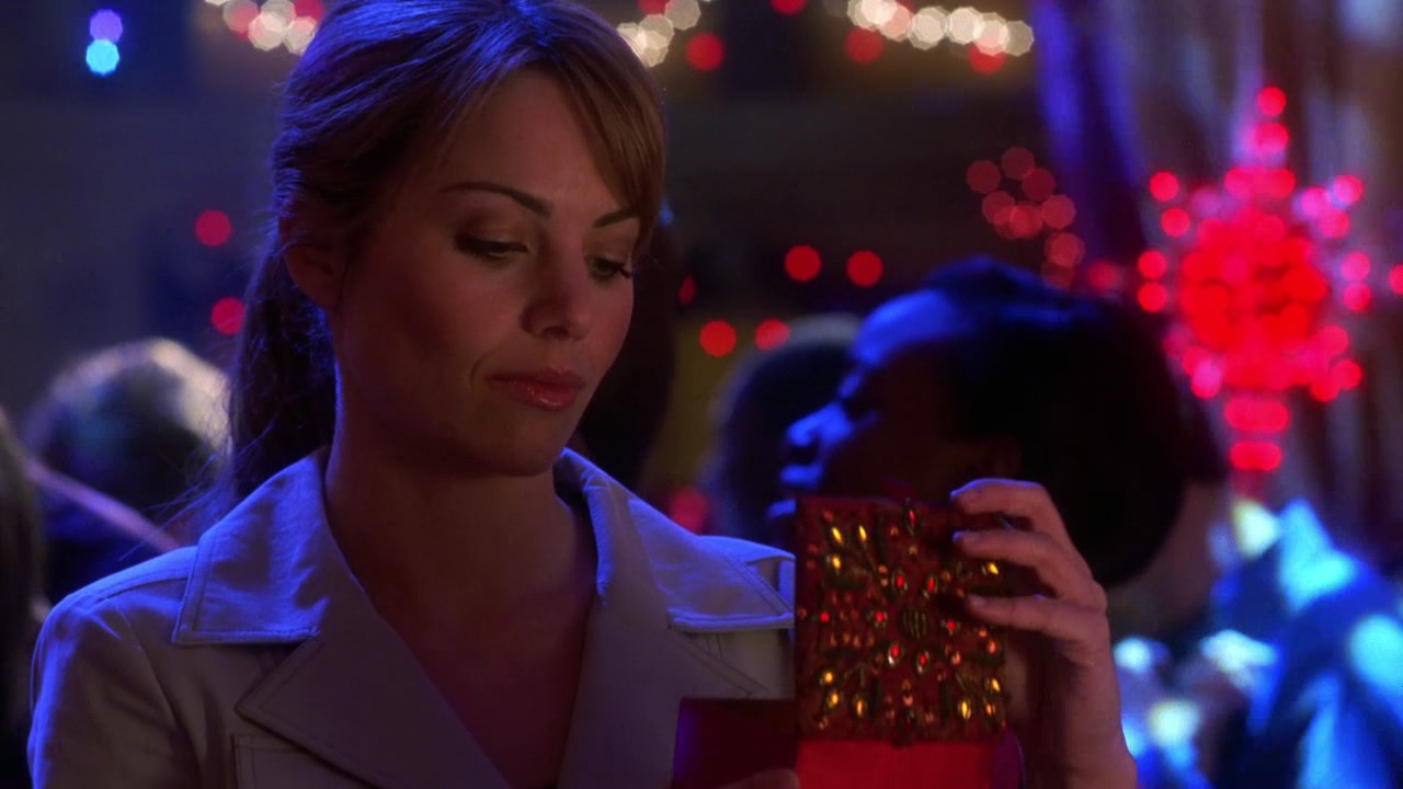 613Smallville0105.jpg