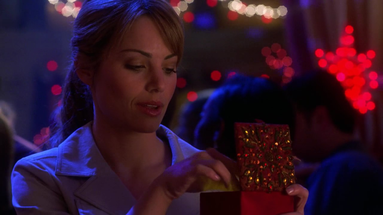 613Smallville0108.jpg