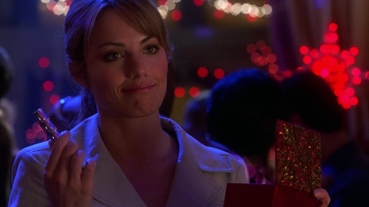 613Smallville0109.jpg
