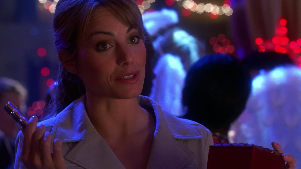 613Smallville0110.jpg