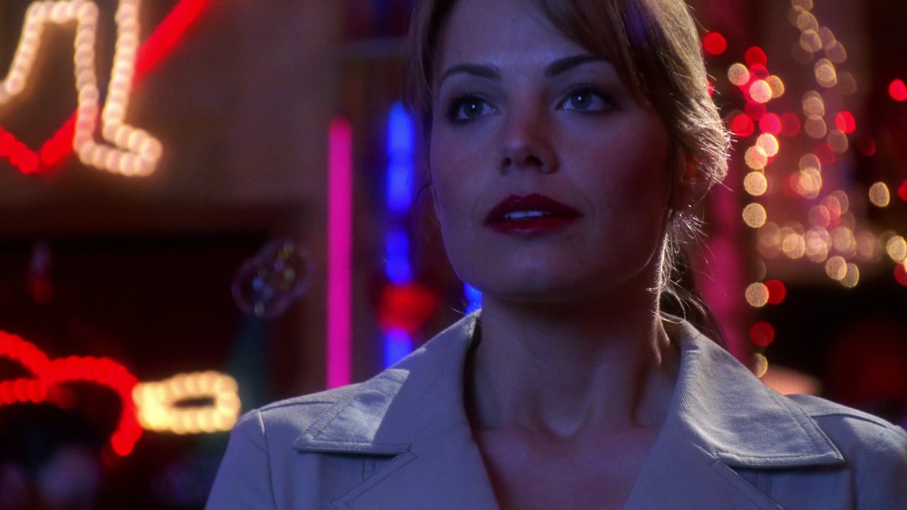 613Smallville0127.jpg