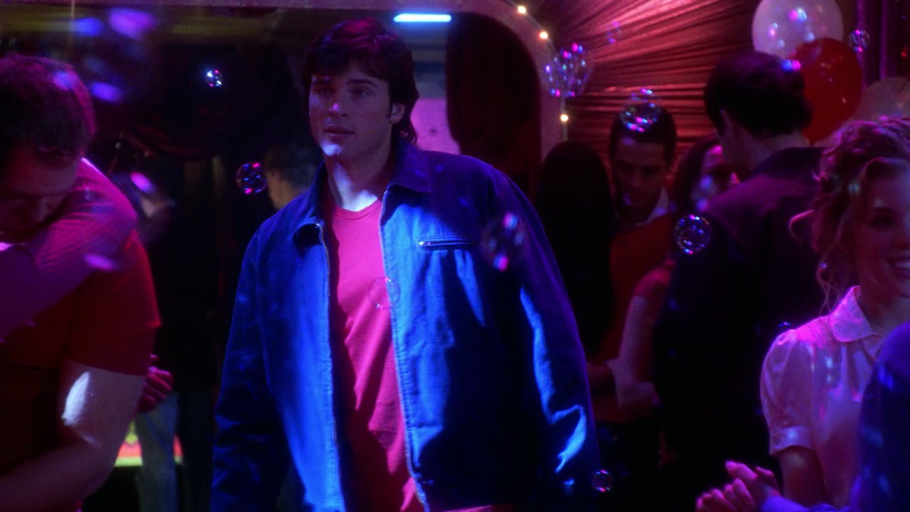 613Smallville0129.jpg
