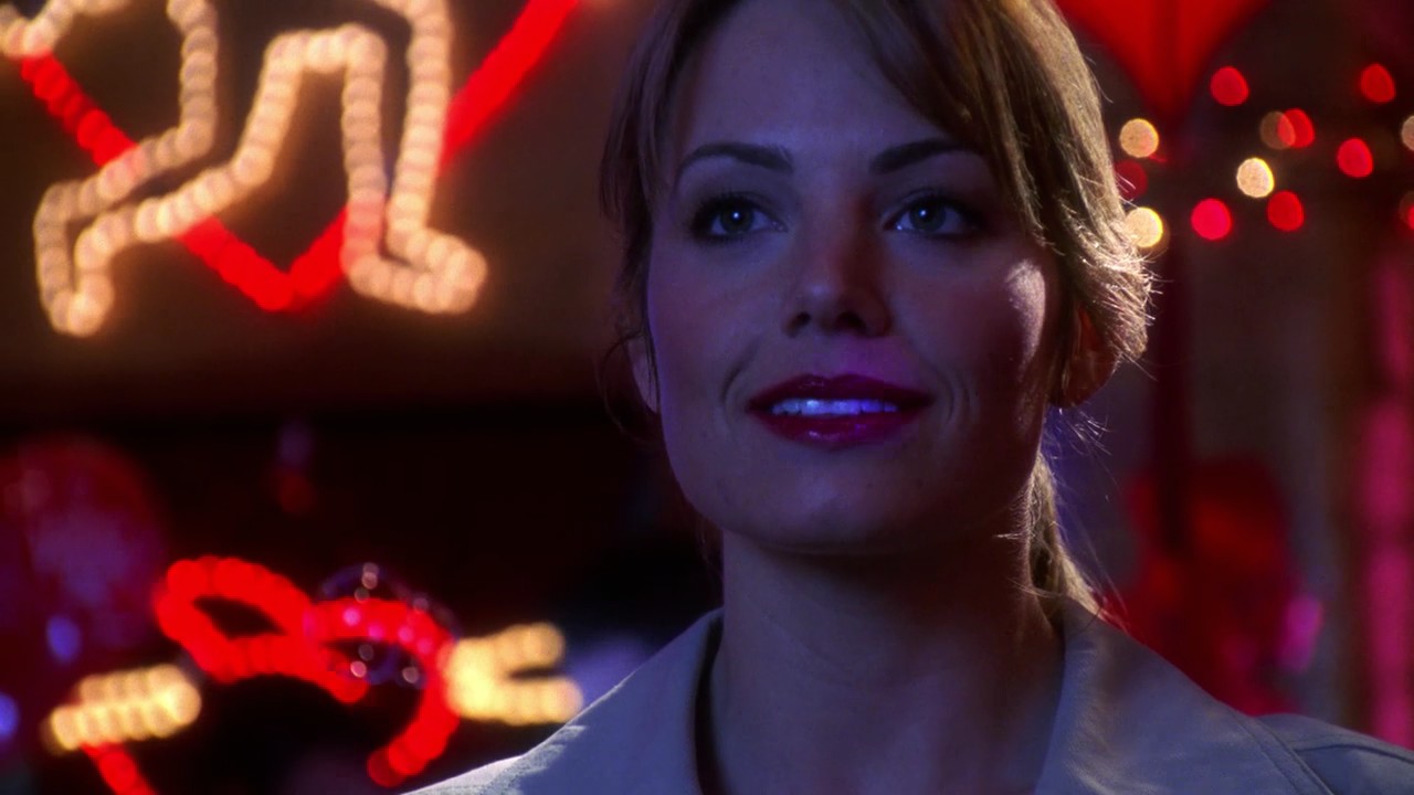 613Smallville0131.jpg