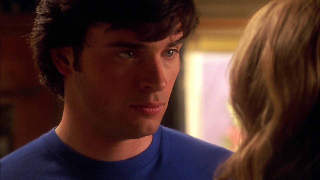 613Smallville0201.jpg