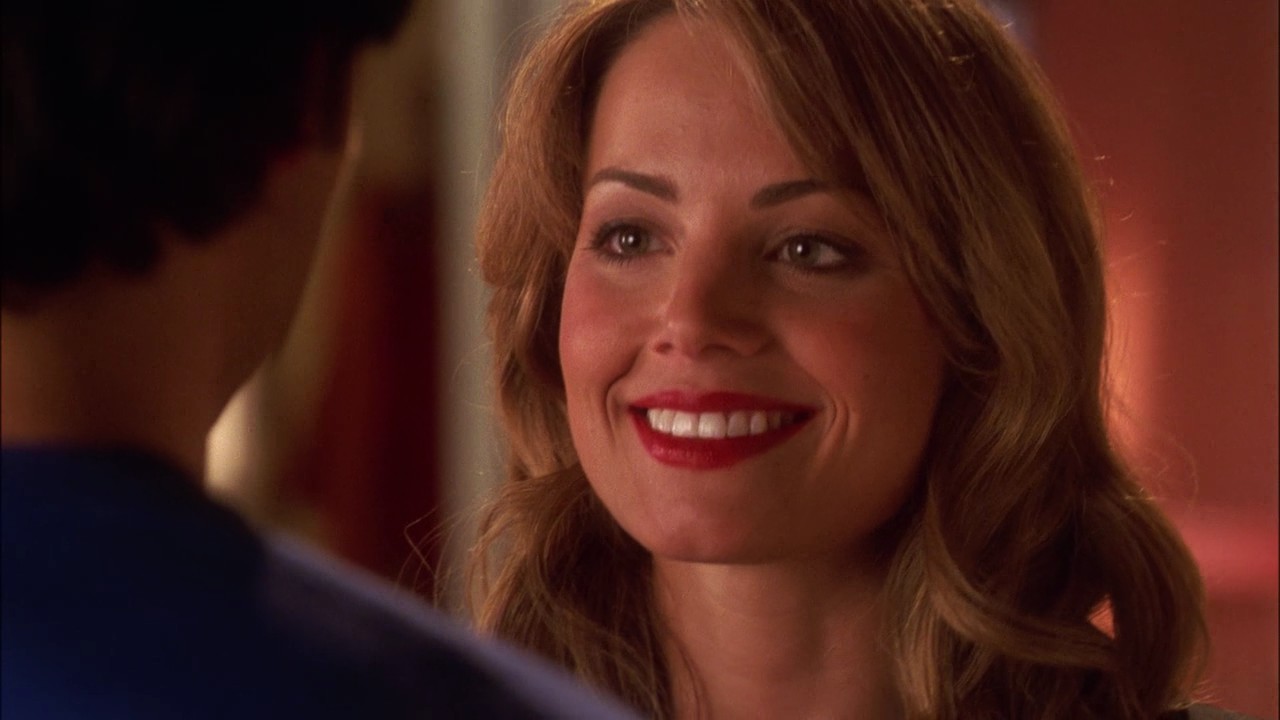 613Smallville0205.jpg