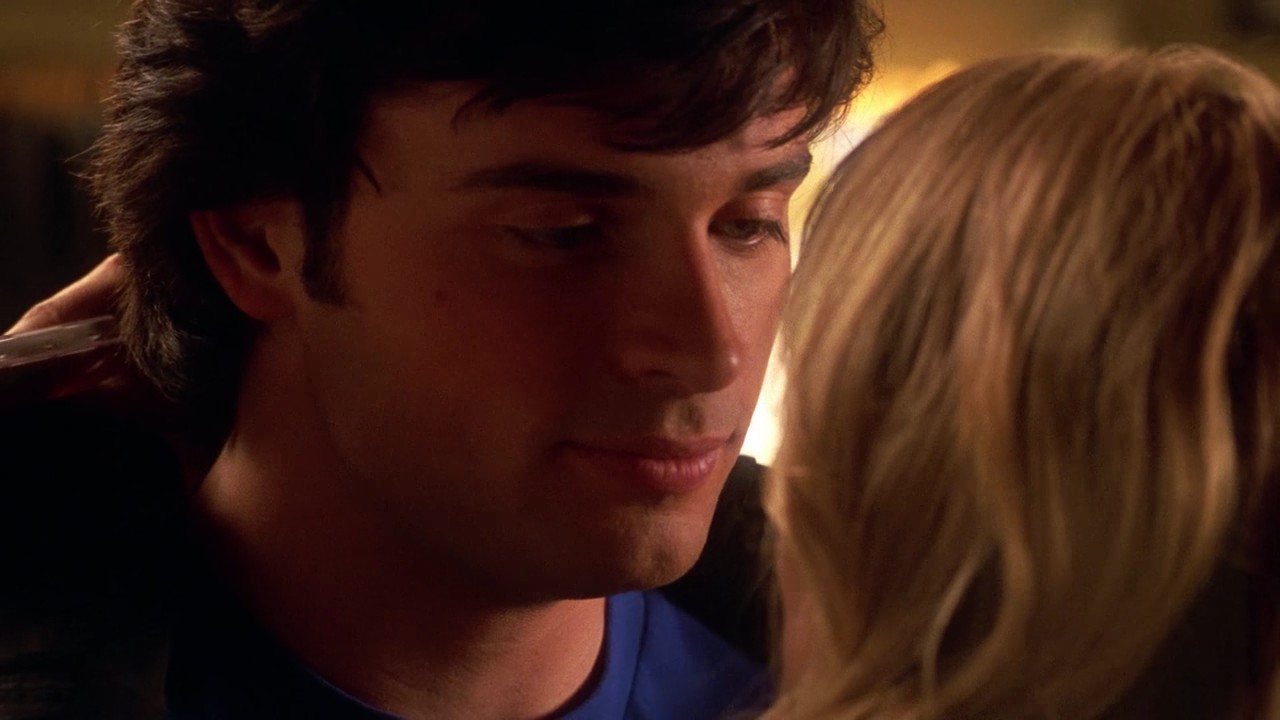 613Smallville0211.jpg