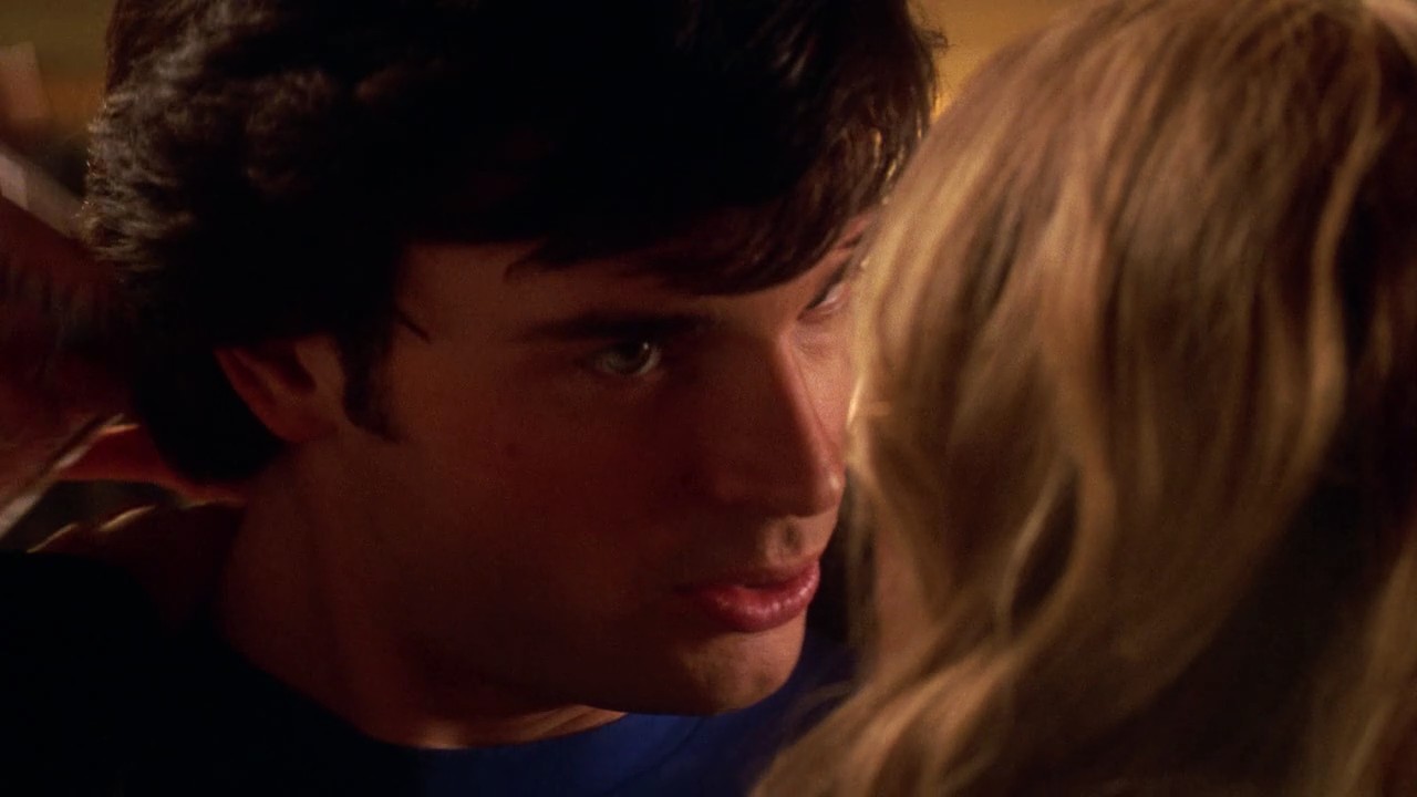 613Smallville0212.jpg
