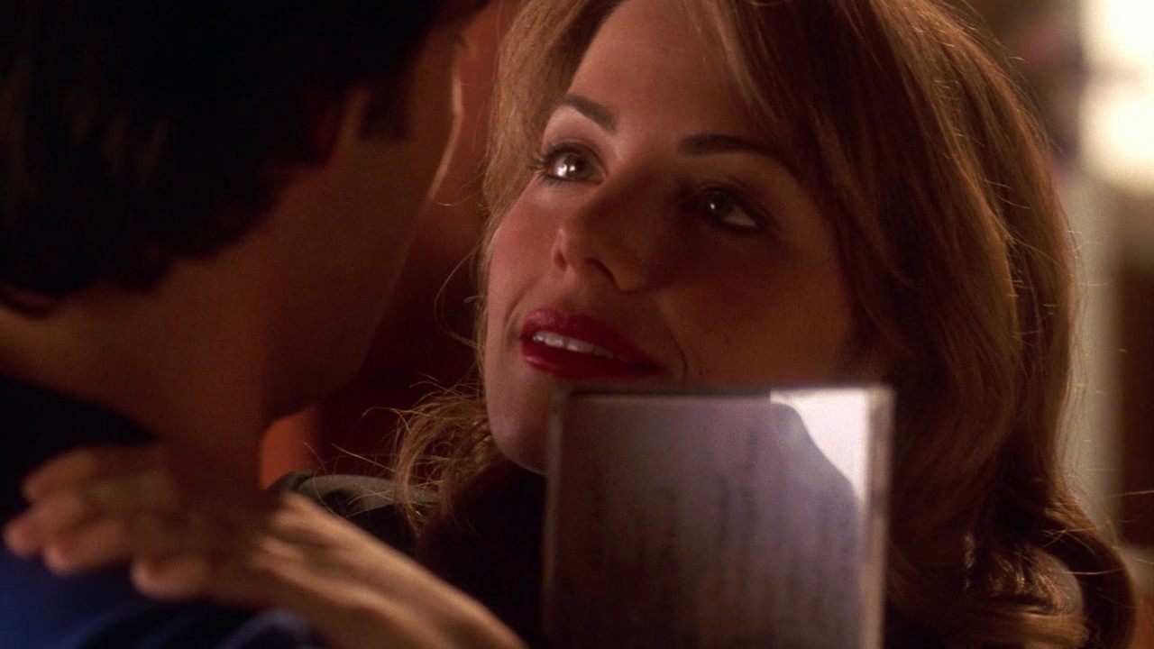613Smallville0213.jpg