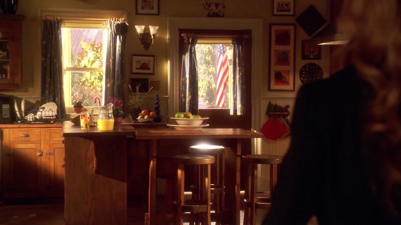 613Smallville0222.jpg