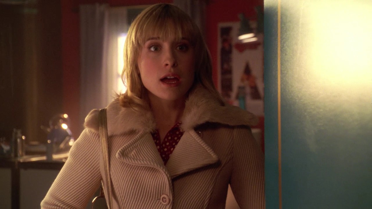 613Smallville0225.jpg