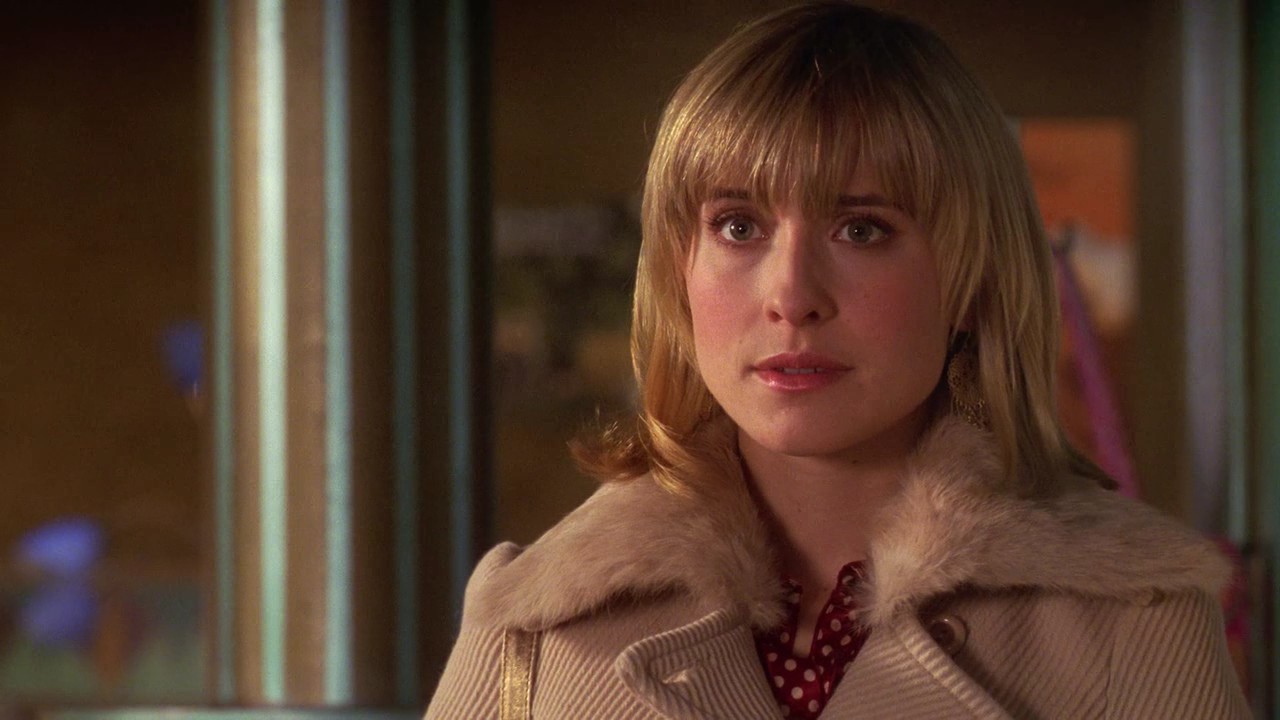 613Smallville0240.jpg