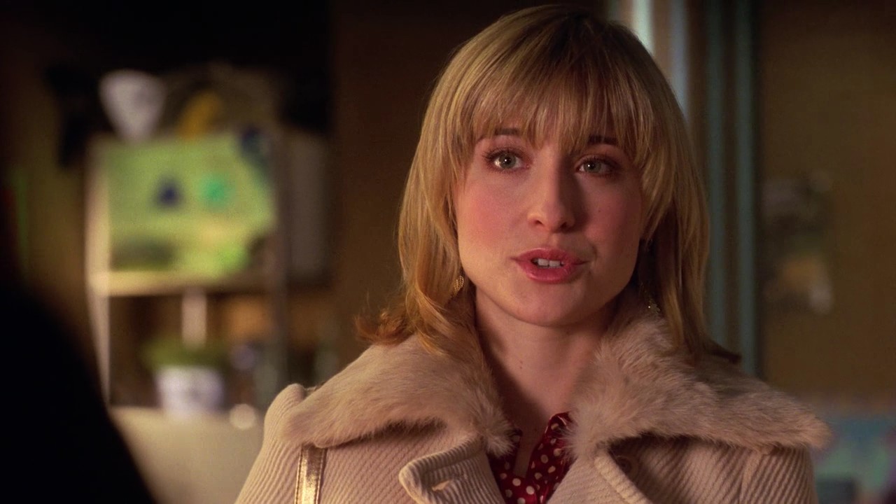 613Smallville0242.jpg