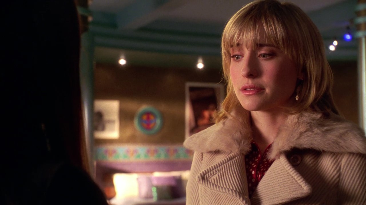 613Smallville0255.jpg