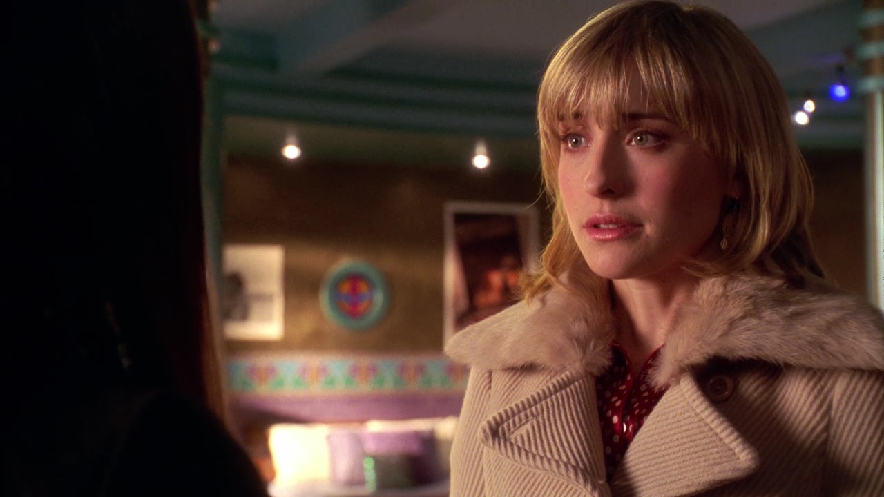 613Smallville0256.jpg