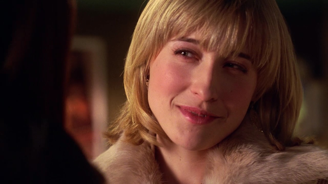 613Smallville0259.jpg