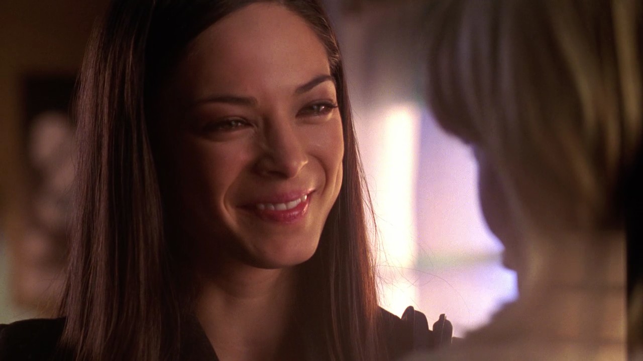 613Smallville0261.jpg