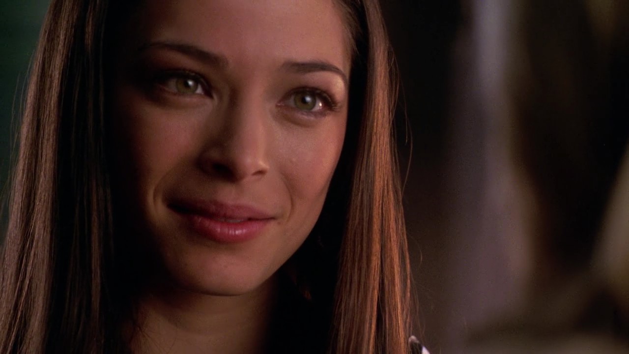 613Smallville0267.jpg