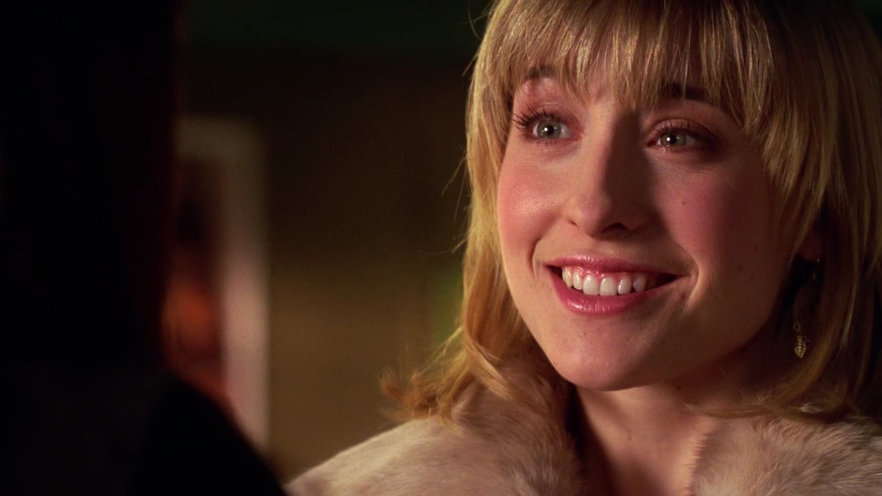 613Smallville0268.jpg