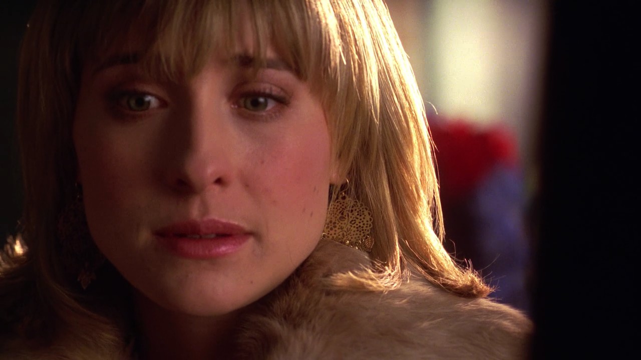 613Smallville0284.jpg