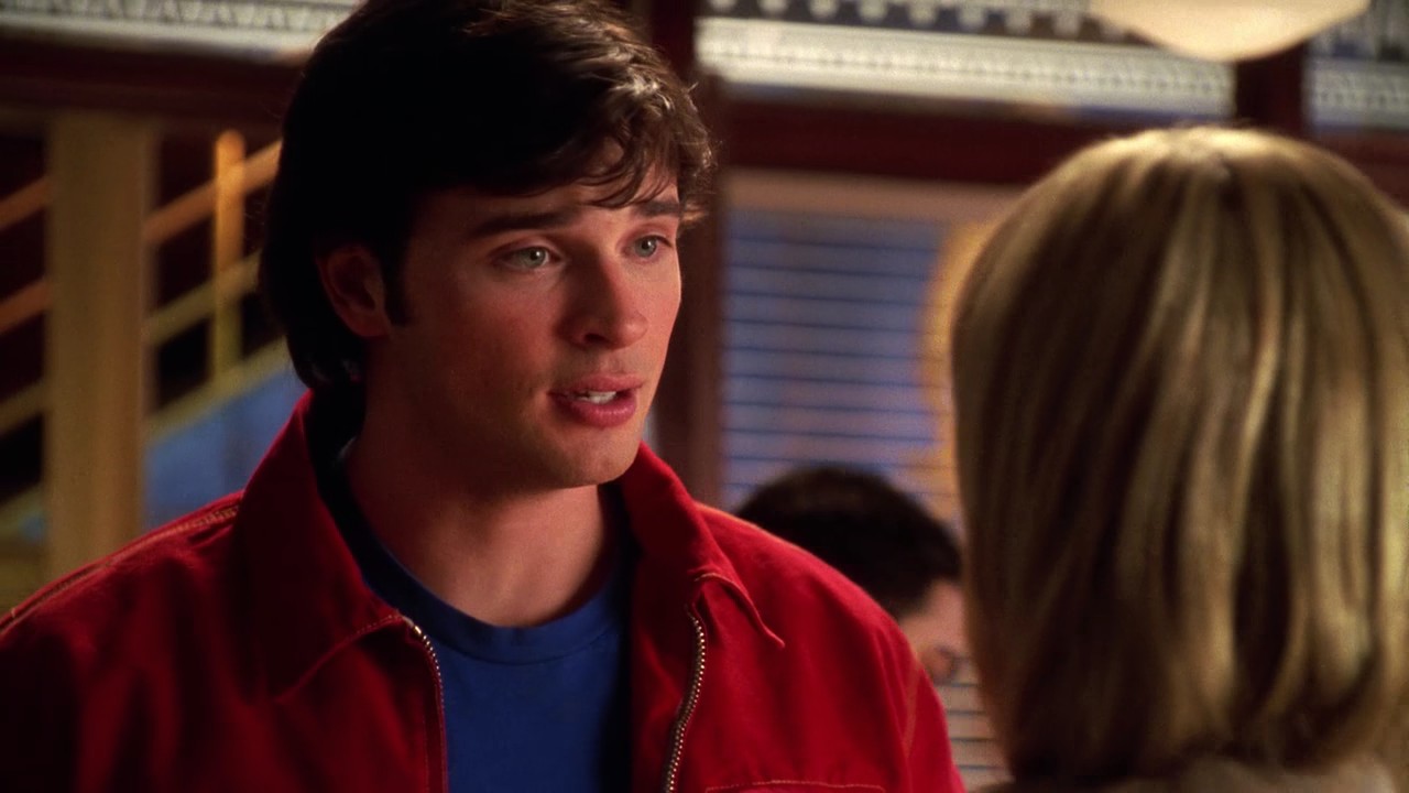 613Smallville0297.jpg