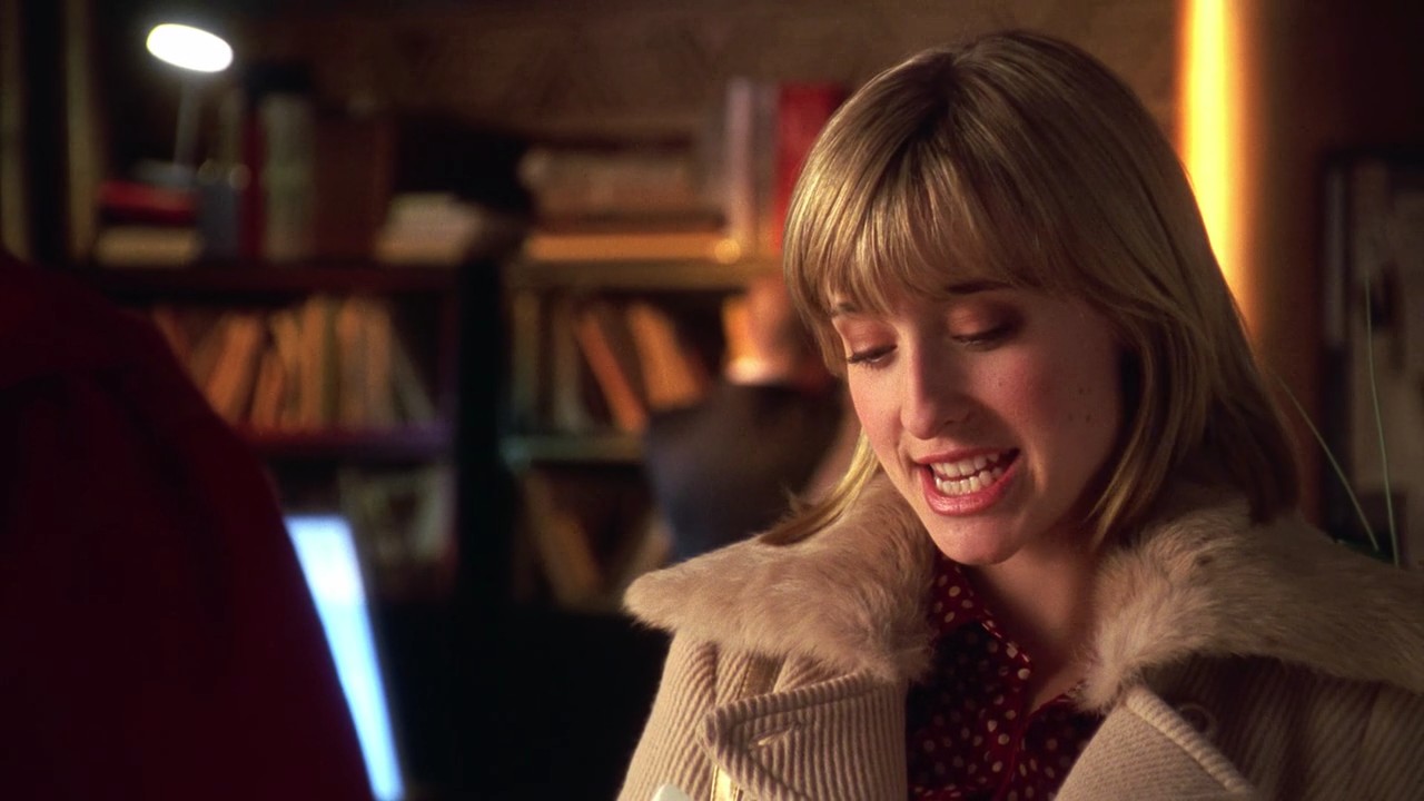 613Smallville0299.jpg