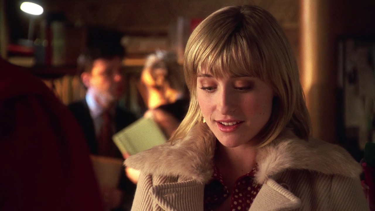 613Smallville0302.jpg