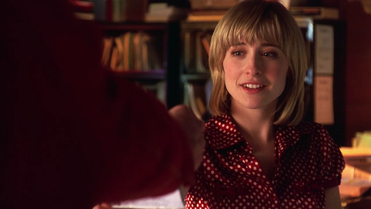 613Smallville0319.jpg