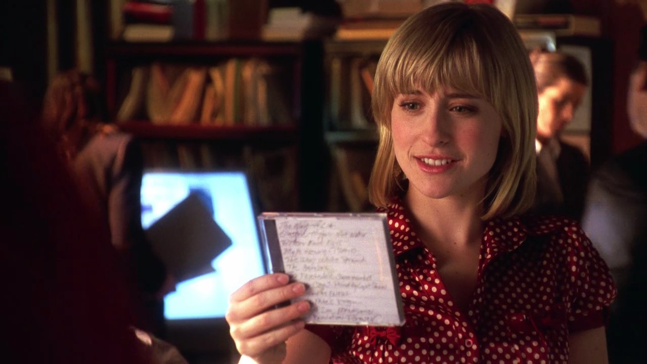 613Smallville0320.jpg
