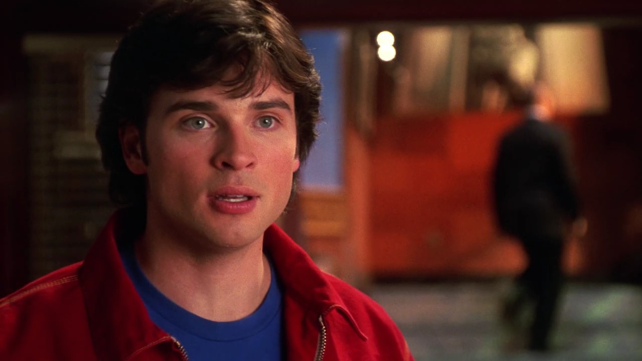613Smallville0328.jpg