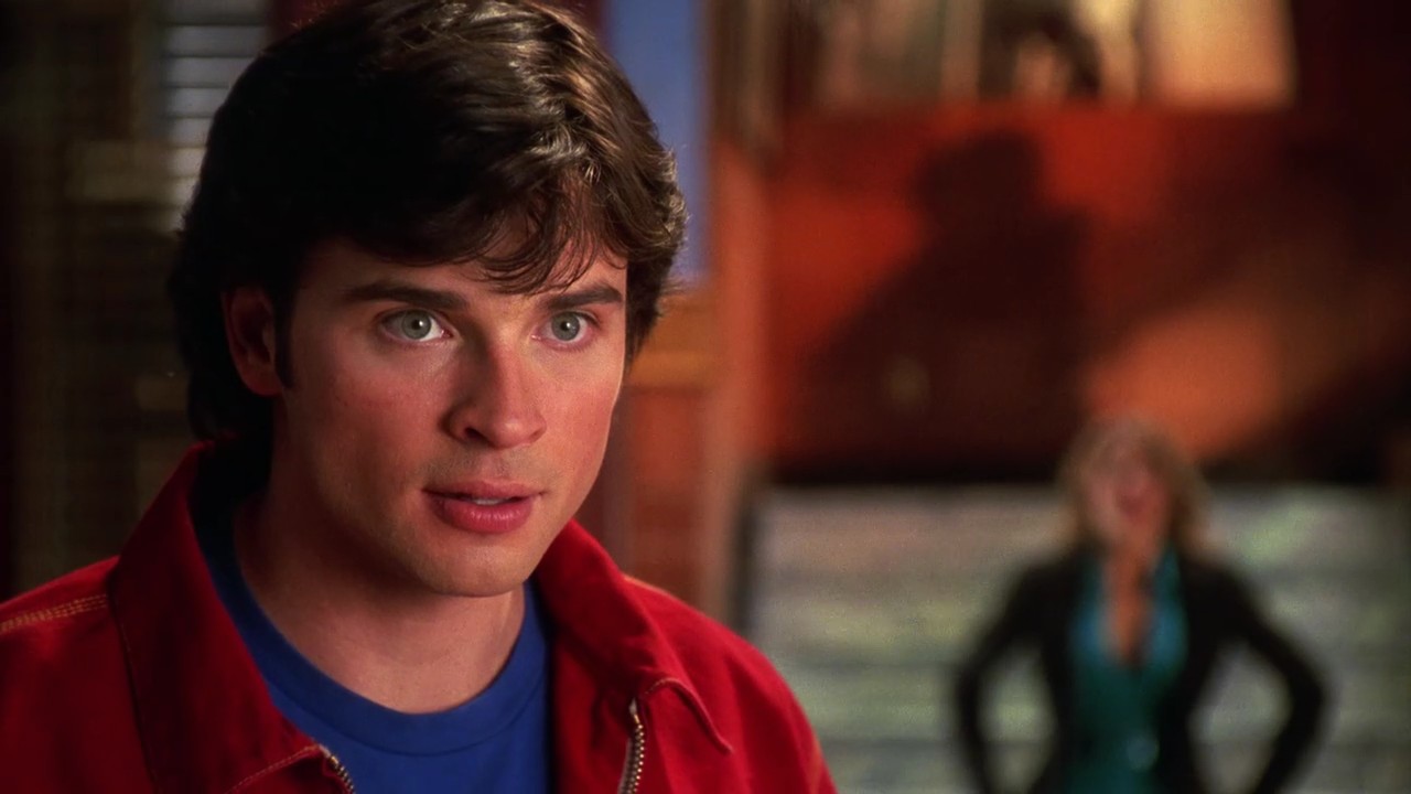 613Smallville0330.jpg