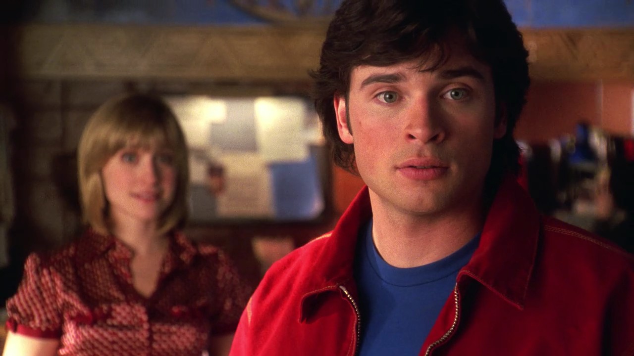 613Smallville0332.jpg