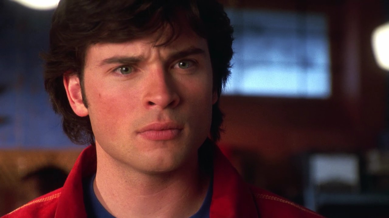 613Smallville0336.jpg