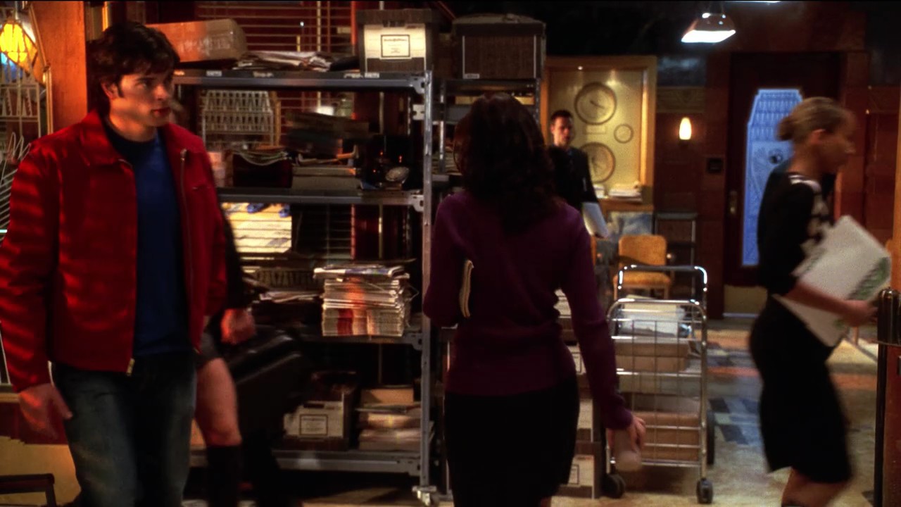 613Smallville0350.jpg