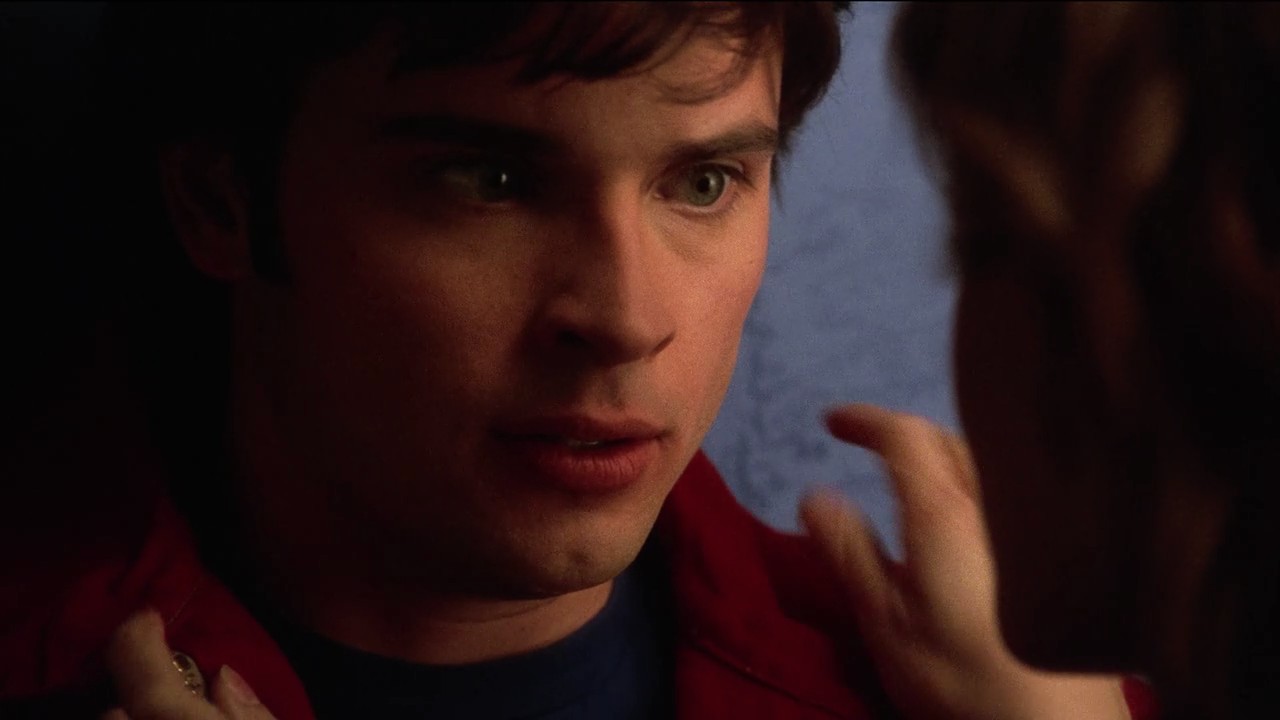613Smallville0359.jpg
