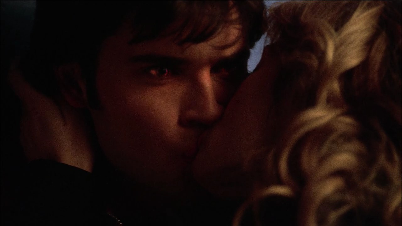 613Smallville0365.jpg