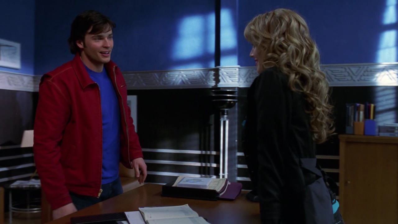 613Smallville0377.jpg