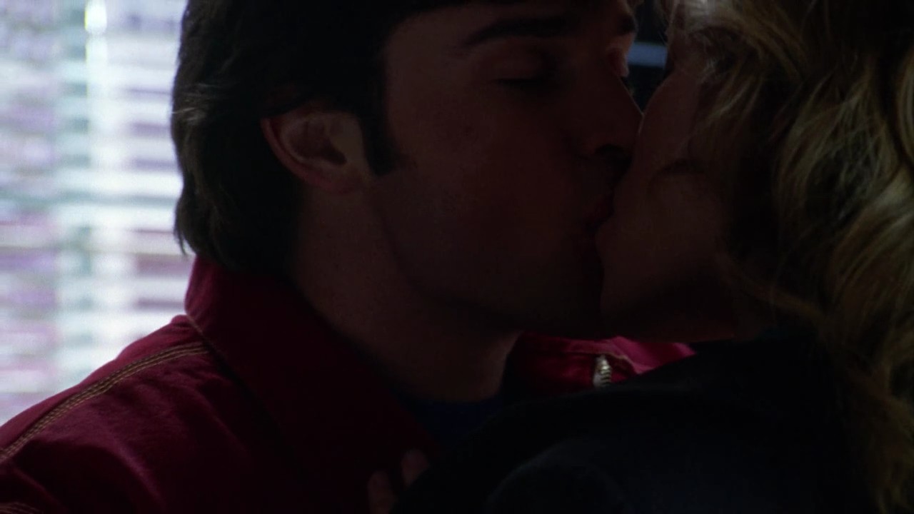 613Smallville0389.jpg