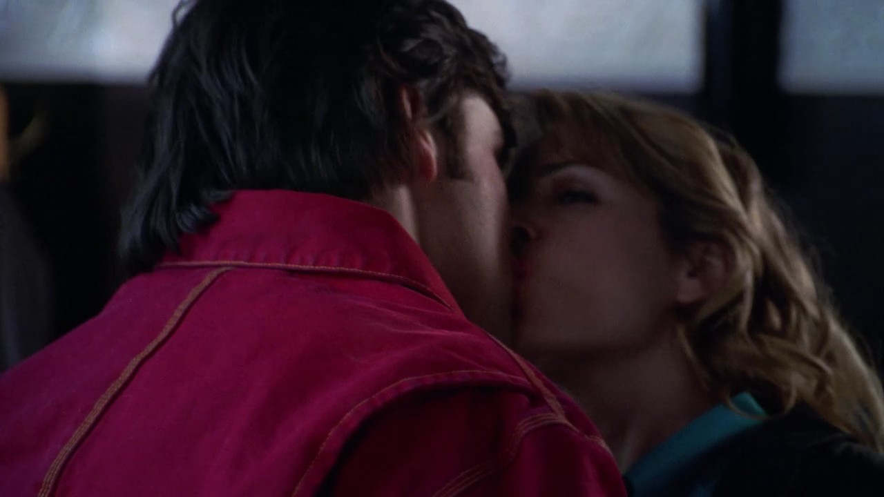 613Smallville0390.jpg