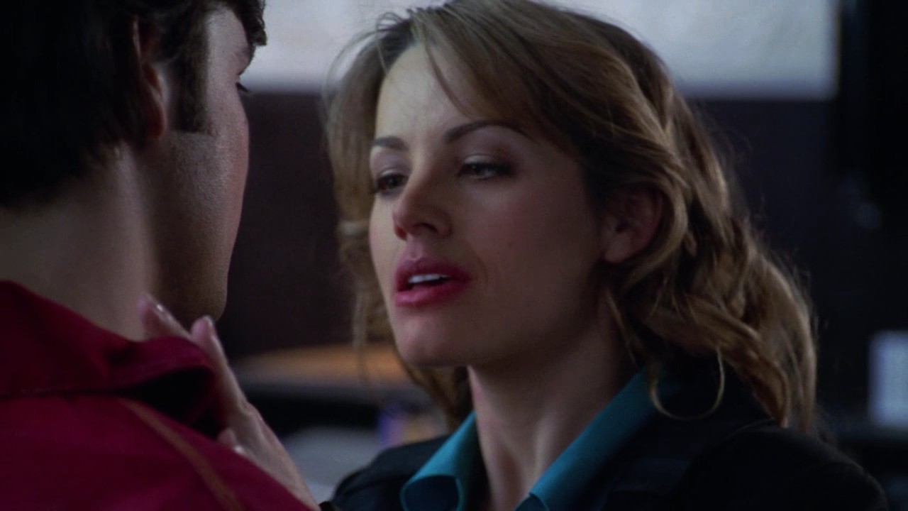 613Smallville0391.jpg