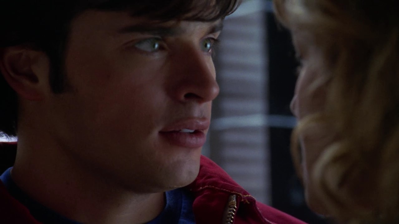 613Smallville0393.jpg