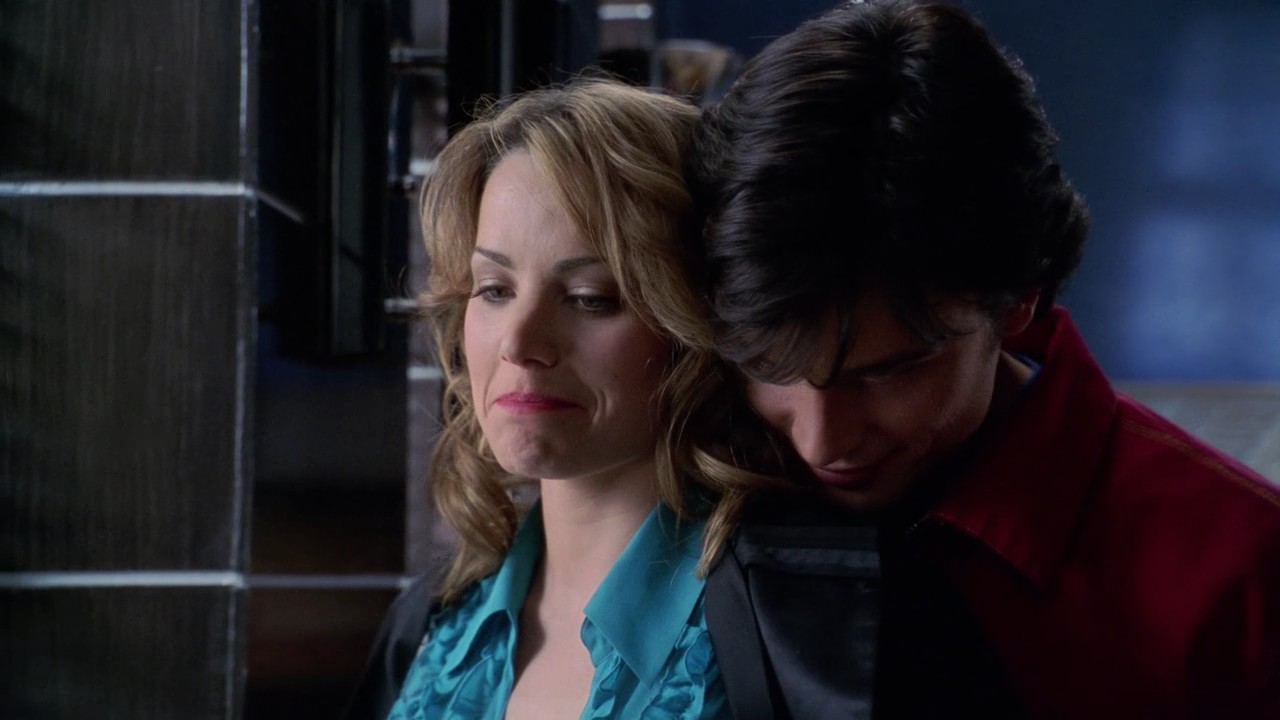 613Smallville0408.jpg