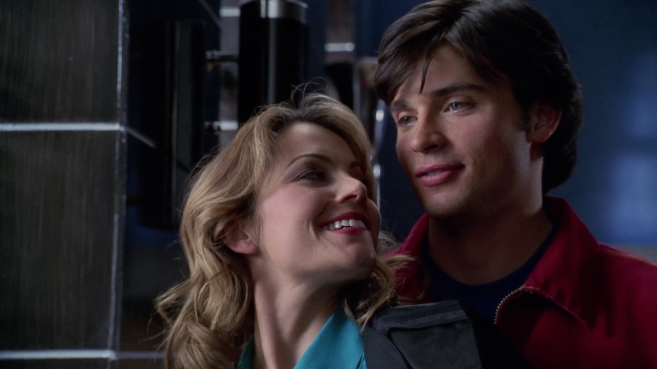 613Smallville0411.jpg